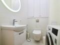 2-комнатная квартира · 69 м² · 3/10 этаж, Рахимжана Кошкарбаева 15 за ~ 36.3 млн ₸ в Астане, Сарайшык р-н — фото 24