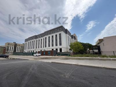 1-бөлмелі пәтер · 46 м² · 3 қабат, 29-й мкр, 29а 42, бағасы: 10 млн ₸ в Актау