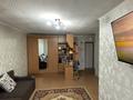 1-комнатная квартира · 29 м² · 3/5 этаж, Ғарышкерлер 29 — Volna магазин,Бульвар за 10 млн ₸ в Жезказгане — фото 4