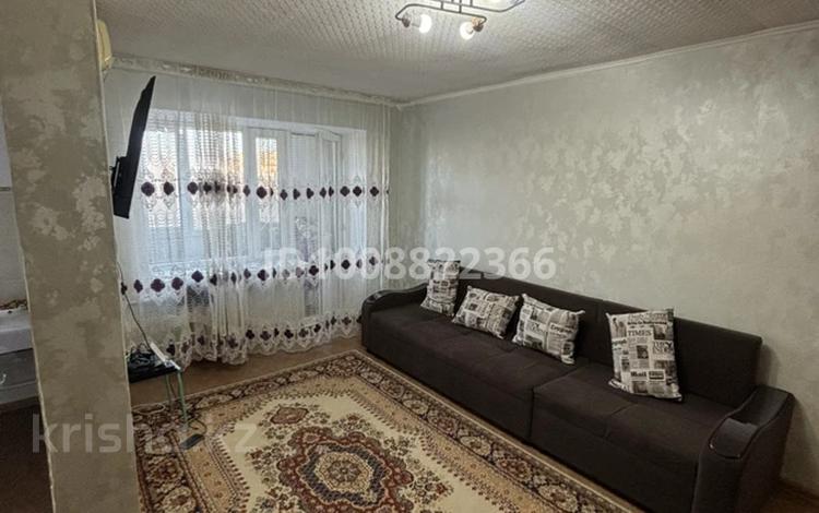 1-комнатная квартира · 29 м² · 3/5 этаж, Ғарышкерлер 29 — Volna магазин,Бульвар за 10 млн ₸ в Жезказгане — фото 5