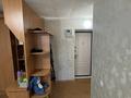 1-комнатная квартира · 29 м² · 3/5 этаж, Ғарышкерлер 29 — Volna магазин,Бульвар за 10 млн ₸ в Жезказгане — фото 6