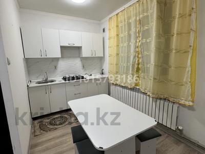 1-комнатная квартира · 50 м², Квартал 30 за 140 000 ₸ в Каскелене