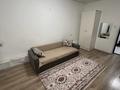 1-комнатная квартира · 50 м², Квартал 30 за 140 000 ₸ в Каскелене — фото 4