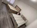 1-комнатная квартира · 50 м², Квартал 30 за 140 000 ₸ в Каскелене — фото 5
