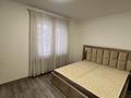 1-комнатная квартира · 50 м², Квартал 30 за 140 000 ₸ в Каскелене — фото 6