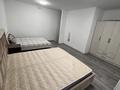 1-комнатная квартира · 50 м², Квартал 30 за 140 000 ₸ в Каскелене — фото 7