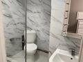 1-комнатная квартира · 50 м², Квартал 30 за 140 000 ₸ в Каскелене — фото 8