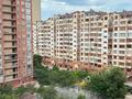 3-бөлмелі пәтер · 134 м² · 7/12 қабат, 17-ш/а., 17 мкрн 7, бағасы: 48 млн ₸ в Актау, 17-й мкр — фото 9