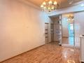 3-бөлмелі пәтер · 134 м² · 7/12 қабат, 17-ш/а., 17 мкрн 7, бағасы: 48 млн ₸ в Актау, 17-й мкр — фото 11