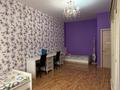 3-бөлмелі пәтер · 134 м² · 7/12 қабат, 17-ш/а., 17 мкрн 7, бағасы: 48 млн ₸ в Актау, 17-й мкр — фото 8