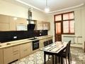 3-бөлмелі пәтер · 134 м² · 7/12 қабат, 17-ш/а., 17 мкрн 7, бағасы: 48 млн ₸ в Актау, 17-й мкр — фото 4