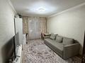 2-комнатная квартира · 44.3 м² · 3/5 этаж, Желтоксан 50 за 38.5 млн ₸ в Алматы, Алмалинский р-н
