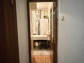 2-комнатная квартира · 44.3 м² · 3/5 этаж, Желтоксан 50 за 38.5 млн ₸ в Алматы, Алмалинский р-н — фото 14