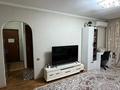 2-комнатная квартира · 44.3 м² · 3/5 этаж, Желтоксан 50 за 38.5 млн ₸ в Алматы, Алмалинский р-н — фото 3