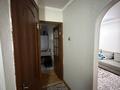 2-комнатная квартира · 44.3 м² · 3/5 этаж, Желтоксан 50 за 38.5 млн ₸ в Алматы, Алмалинский р-н — фото 5