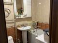 2-комнатная квартира · 44.3 м² · 3/5 этаж, Желтоксан 50 за 38.5 млн ₸ в Алматы, Алмалинский р-н — фото 7
