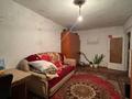 3-комнатная квартира · 64.9 м² · 5/5 этаж, Юность 19 за 14.5 млн 〒 в Семее