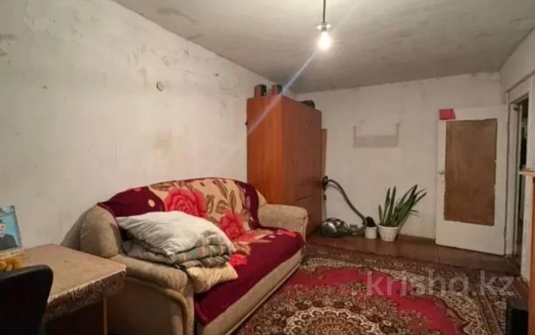 3-комнатная квартира · 64.9 м² · 5/5 этаж, Юность 19 за 14.5 млн 〒 в Семее — фото 18