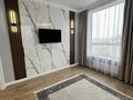 2-бөлмелі пәтер · 60 м² · 10/12 қабат, Бектурова, бағасы: 40.5 млн ₸ в Астане, Есильский р-н