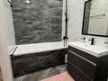2-бөлмелі пәтер · 60 м² · 10/12 қабат, Бектурова, бағасы: 40.5 млн ₸ в Астане, Есильский р-н — фото 10