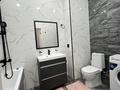 2-бөлмелі пәтер · 60 м² · 10/12 қабат, Бектурова, бағасы: 40.5 млн ₸ в Астане, Есильский р-н — фото 12