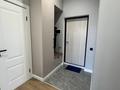 2-бөлмелі пәтер · 60 м² · 10/12 қабат, Бектурова, бағасы: 40.5 млн ₸ в Астане, Есильский р-н — фото 13