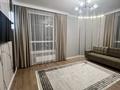 2-бөлмелі пәтер · 60 м² · 10/12 қабат, Бектурова, бағасы: 40.5 млн ₸ в Астане, Есильский р-н — фото 2