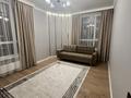 2-бөлмелі пәтер · 60 м² · 10/12 қабат, Бектурова, бағасы: 40.5 млн ₸ в Астане, Есильский р-н — фото 3