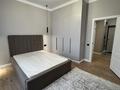 2-бөлмелі пәтер · 60 м² · 10/12 қабат, Бектурова, бағасы: 40.5 млн ₸ в Астане, Есильский р-н — фото 4
