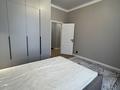 2-бөлмелі пәтер · 60 м² · 10/12 қабат, Бектурова, бағасы: 40.5 млн ₸ в Астане, Есильский р-н — фото 6
