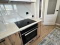 2-бөлмелі пәтер · 60 м² · 10/12 қабат, Бектурова, бағасы: 40.5 млн ₸ в Астане, Есильский р-н — фото 9