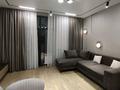 2-бөлмелі пәтер · 55 м² · 3/4 қабат, Аскартау ш/а., Ремизовка 1а, бағасы: 450 000 ₸ в Алматы, Медеуский р-н — фото 3