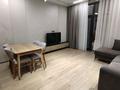 2-бөлмелі пәтер · 55 м² · 3/4 қабат, Аскартау ш/а., Ремизовка 1а, бағасы: 450 000 ₸ в Алматы, Медеуский р-н — фото 10