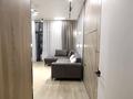 2-бөлмелі пәтер · 55 м² · 3/4 қабат, Аскартау ш/а., Ремизовка 1а, бағасы: 450 000 ₸ в Алматы, Медеуский р-н — фото 13