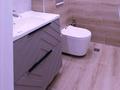 2-бөлмелі пәтер · 55 м² · 3/4 қабат, Аскартау ш/а., Ремизовка 1а, бағасы: 450 000 ₸ в Алматы, Медеуский р-н — фото 6