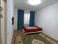 1-комнатная квартира · 45 м² · 5/15 этаж, Байтурсынова 23/1 за 200 000 ₸ в Астане, Алматы р-н