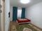 1-комнатная квартира · 45 м² · 5/15 этаж, Байтурсынова 23/1 за 200 000 ₸ в Астане, Алматы р-н