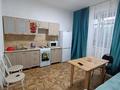 1-комнатная квартира · 45 м² · 5/15 этаж, Байтурсынова 23/1 за 200 000 ₸ в Астане, Алматы р-н — фото 3