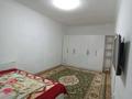 1-комнатная квартира · 45 м² · 5/15 этаж, Байтурсынова 23/1 за 200 000 ₸ в Астане, Алматы р-н — фото 6