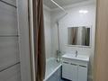 1-комнатная квартира · 45 м² · 5/15 этаж, Байтурсынова 23/1 за 200 000 ₸ в Астане, Алматы р-н — фото 7