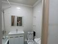 1-комнатная квартира · 45 м² · 5/15 этаж, Байтурсынова 23/1 за 200 000 ₸ в Астане, Алматы р-н — фото 8