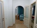 1-комнатная квартира · 45 м² · 5/15 этаж, Байтурсынова 23/1 за 200 000 ₸ в Астане, Алматы р-н — фото 9