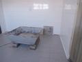 Өнеркәсіптік база · 1 га, Конаева 2В, бағасы: 465 млн ₸ в Кордае — фото 4