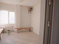Өнеркәсіптік база · 1 га, Конаева 2В, бағасы: 465 млн ₸ в Кордае — фото 17