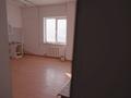 Өнеркәсіптік база · 1 га, Конаева 2В, бағасы: 465 млн ₸ в Кордае — фото 19