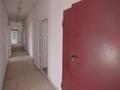 Өнеркәсіптік база · 1 га, Конаева 2В, бағасы: 465 млн ₸ в Кордае — фото 20
