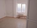 Өнеркәсіптік база · 1 га, Конаева 2В, бағасы: 465 млн ₸ в Кордае — фото 22