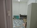 Өнеркәсіптік база · 1 га, Конаева 2В, бағасы: 465 млн ₸ в Кордае — фото 24