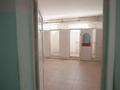 Өнеркәсіптік база · 1 га, Конаева 2В, бағасы: 465 млн ₸ в Кордае — фото 28