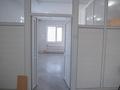 Өнеркәсіптік база · 1 га, Конаева 2В, бағасы: 465 млн ₸ в Кордае — фото 31